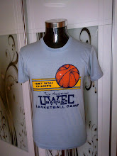 VINTAGE 1987 WSU CHAMPS ADIDAS ADICOLOUR 50/50 SHIRT VERY RARE (front) (strictly not for sale!!)