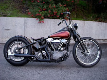 wcc 1941 knuckle