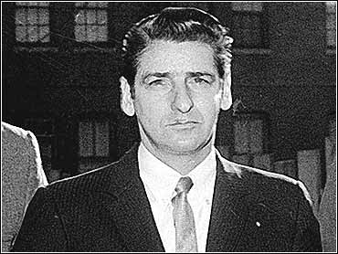 Albert Desalvo Albert Desalvo