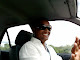 My photo