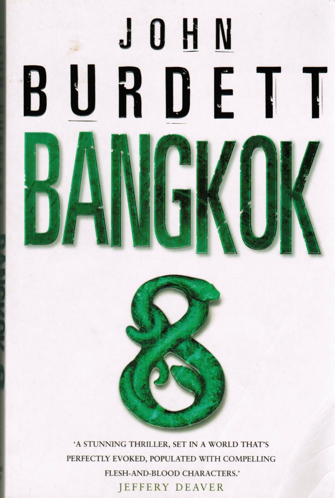 john burdett bangkok tattoo john burdett bangkok tattoo