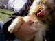 My photo