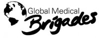 USC Global Medical Brigade