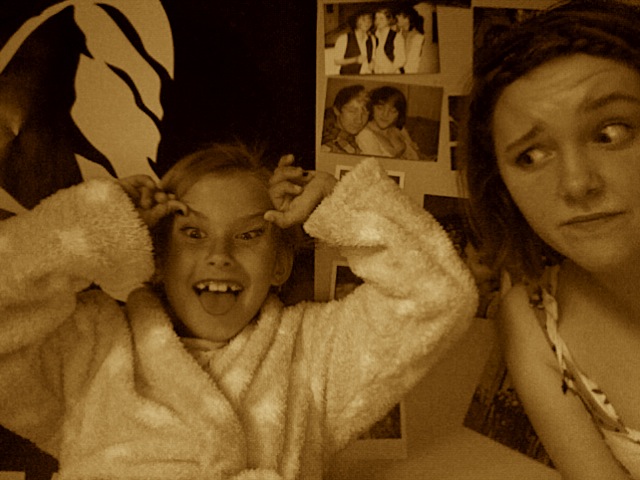 badmanz