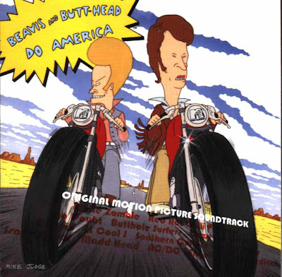 download beavis do america download beavis do america