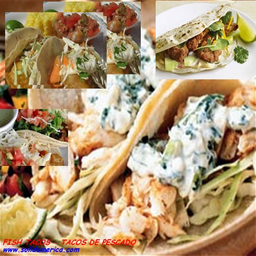 Costa Rica For Love Or In Love For Costa Rica? Costa Rica Best