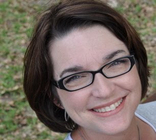 [Lisa+Photo+DSC_0970.jpg]