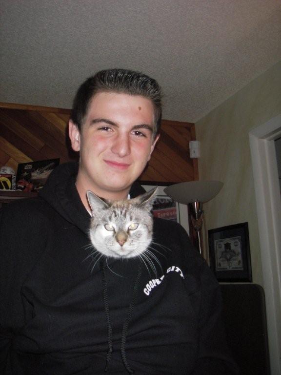 [nick+and+butterscotch]