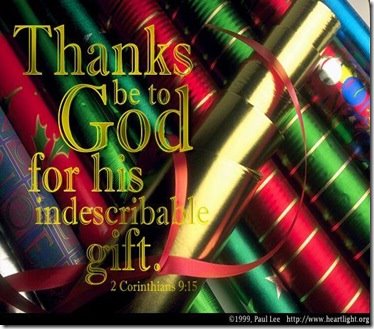 [givethanksy1pL1LZIFVNRxltwakOHn1-9YNanxFpP2jkpCACZj1R4EsrPwlQzsA_EEt1wPc-TDxi6o1vL5Yi85Hxc7z9YL1_wsmlRtocEFSn.jpg]