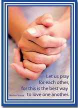 [praycontinuallyCB1263.jpg]