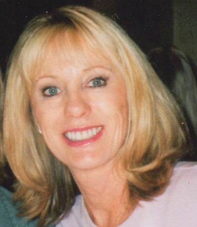 [Copy+of+Debbie+face.jpg]