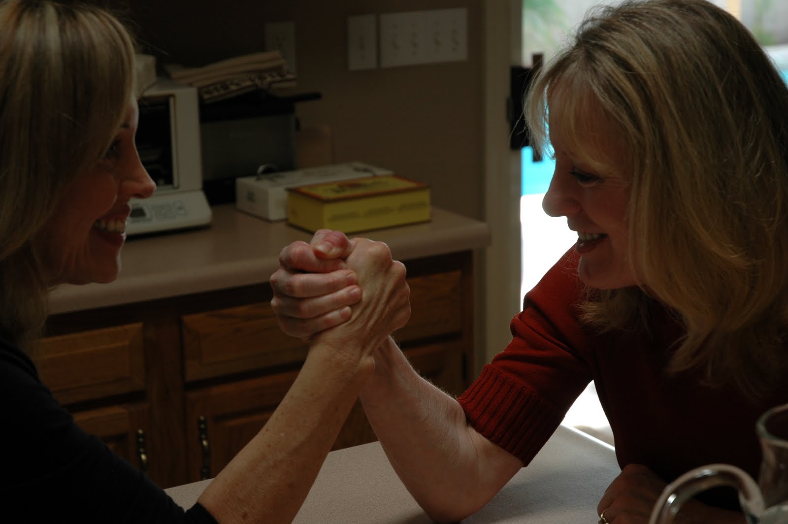 [Thanksgiving+002.jpg]