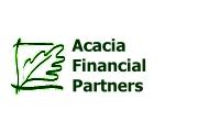 Acacia Financial Partners