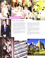 IMAGE0082 - A good place to start is the beginning...