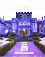 IMAGE0081 - A good place to start is the beginning...