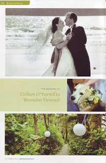 IMAGE0070 - A good place to start is the beginning...