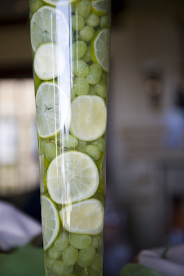 Jennifer and Adrian ~ August 8th, 2008 Wedding+Flowers+ 27 - Jennifer and Adrian ~ August 8th, 2008