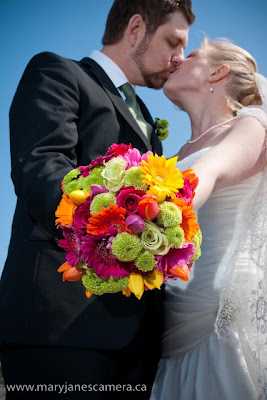 Helen and Michael April 25th, 2009 MJ+Howland+Photo 5 - Helen and Michael April 25th, 2009