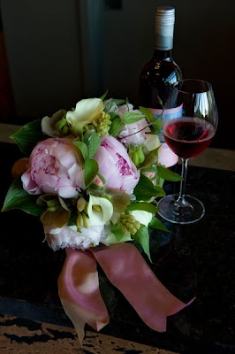 Victoria Bridal Guide Cover Shoot DSC1559 - Victoria Bridal Guide Cover Shoot