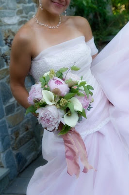 Victoria Bridal Guide Cover Shoot KEL6638 - Victoria Bridal Guide Cover Shoot