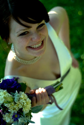 June 22, 2007 - Jamie JJWedjpg324 - June 22, 2007 - Jamie