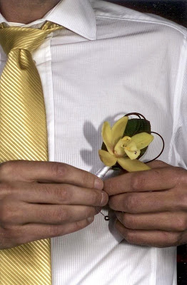 Lindsay and Daniel - May 16th 2009 scan0001 - Lindsay and Daniel - May 16th 2009