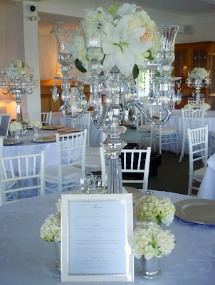 Jacqui and John - July 18th 2009 j%26j4 - Jacqui and John - July 18th 2009