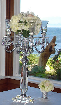 Jacqui and John - July 18th 2009 j%26j7 - Jacqui and John - July 18th 2009