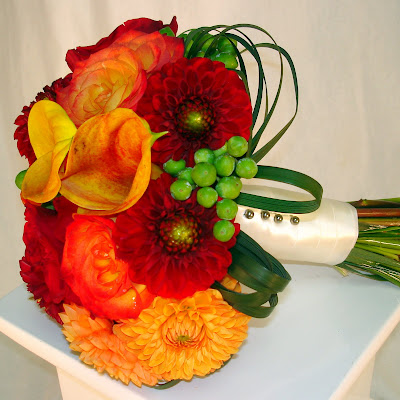 Jackie and Gerry - Aug 22nd, 2009 Jackie - Jackie and Gerry - Aug 22nd, 2009