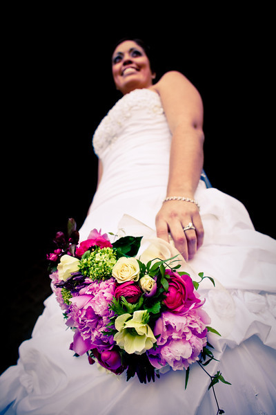 [617442599_geXC9-L.jpg]