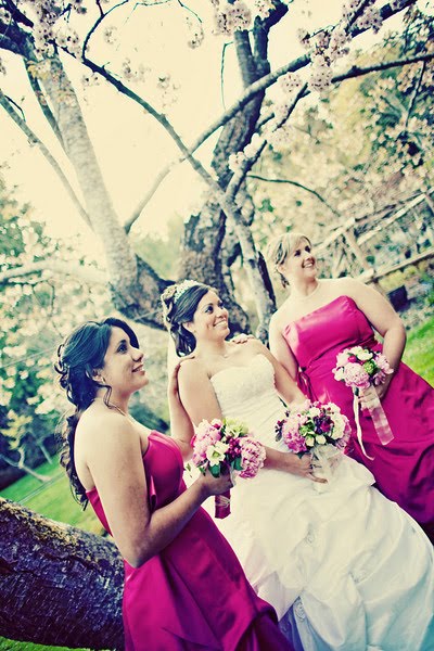 [617486499_pMGvn-L.jpg]