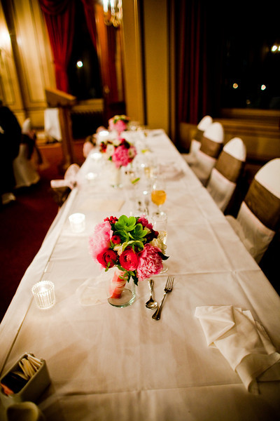 [617686858_PoVxT-L.jpg]