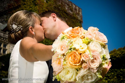 Daria and Chris - Aug 23rd, 2009 C+%26+D+Wedding 221 - Daria and Chris - Aug 23rd, 2009