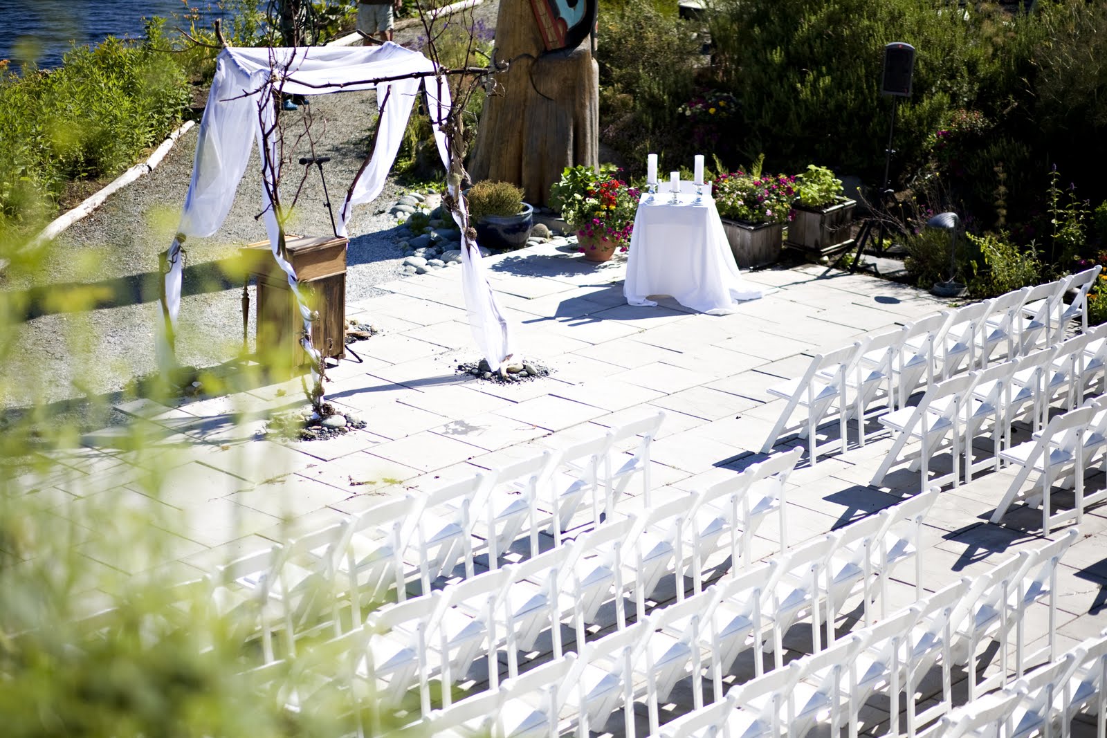 [Jacqui+and+John+July+18th+2009+001.jpg]