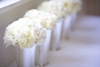 Jacqui and John - July 18th, 2009 Jacqui+and+John+July+18th+2009+015 - Jacqui and John - July 18th, 2009