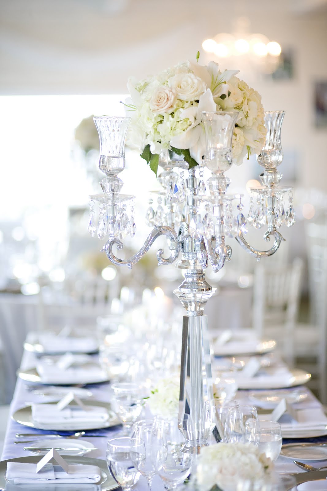 [Jacqui+and+John+July+18th+2009+028.jpg]