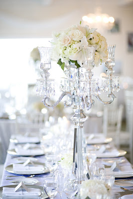 Jacqui and John - July 18th, 2009 Jacqui+and+John+July+18th+2009+028 - Jacqui and John - July 18th, 2009