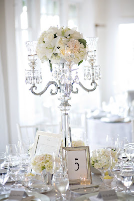 Jacqui and John - July 18th, 2009 Jacqui+and+John+July+18th+2009+036 - Jacqui and John - July 18th, 2009