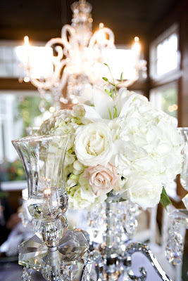 Jacqui and John - July 18th, 2009 Jacqui+and+John+July+18th+2009+043 - Jacqui and John - July 18th, 2009