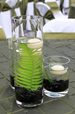 CRD EcoStar Awards CRD+Ecco+Star+Awards+001 picnik - CRD EcoStar Awards