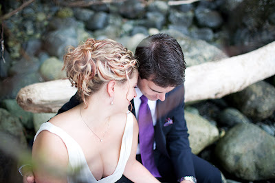 Jennifer Aiden 02 - Jennifer and Aiden - May 29th