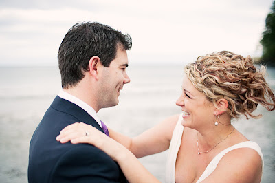 Jennifer Aiden 06 - Jennifer and Aiden - May 29th