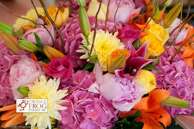 2010 05 28 0673 RP wed - Raina and Pravin - May 28th