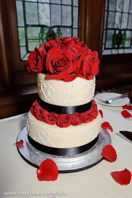 2 - Phoenix - July 4th 2010