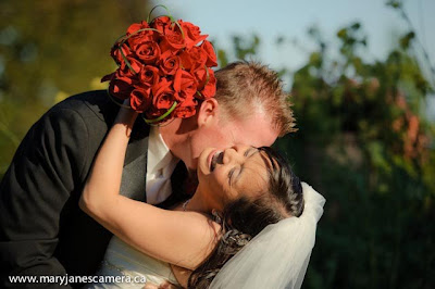 4 - Phoenix - July 4th 2010