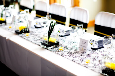 rhianna devon 252 - Rhianna & Devon - May 15th 2010