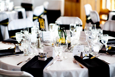 rhianna devon 250 - Rhianna & Devon - May 15th 2010