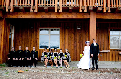 rhianna devon 713 - Rhianna & Devon - May 15th 2010