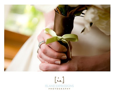 Foxglove  0010 - Allison and Alex - May 22nd 2010