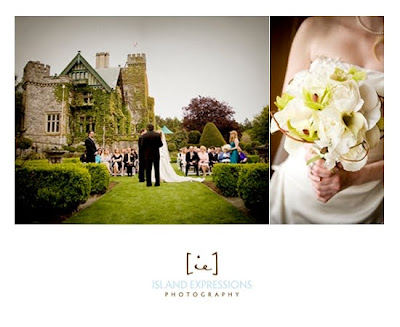 Foxglove  0004 - Allison and Alex - May 22nd 2010